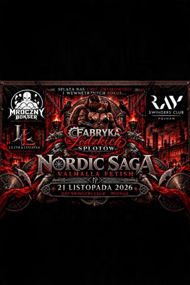 FabrykaLodzkichSplotow