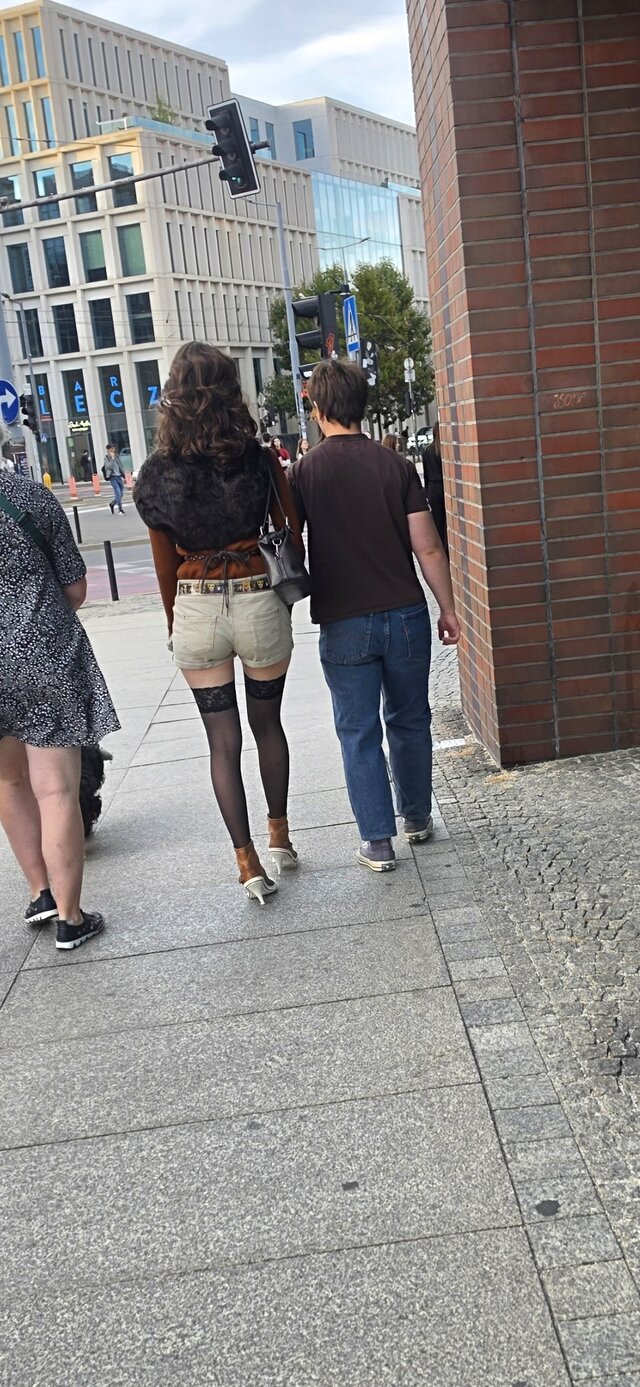 cykacz87