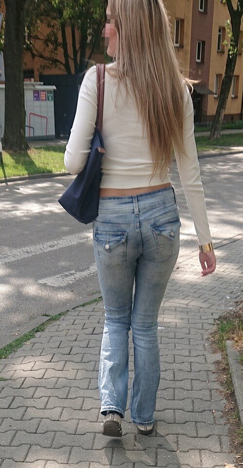 Podeslane od fana.... masz cos fajnego podeslij - cykacz87