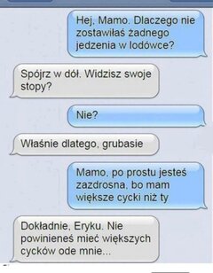 1000027849.jpg