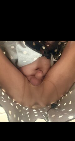 IMG_3582.jpeg