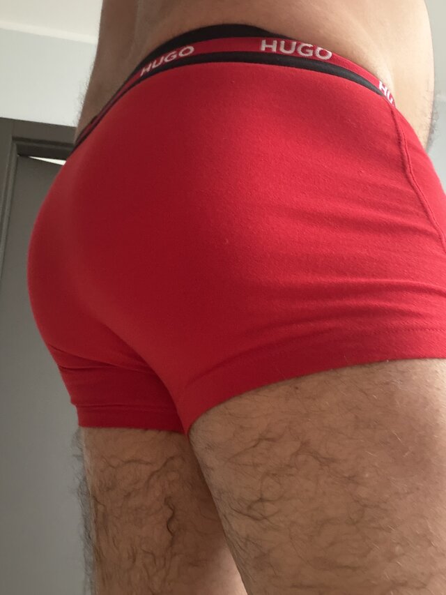 Ms201
