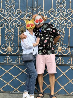 IMG_4514.jpeg