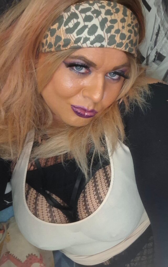 NinaTransCD