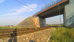 WARMĄTOWICE - pod mostem 20260806_0709.mp4_snapshot_01.37_[2026