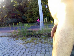 PYRZOWICE - parking przy ZM 20260930_1104.mp4_snapshot_02.33_[20