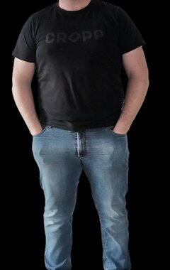 10024.jpg