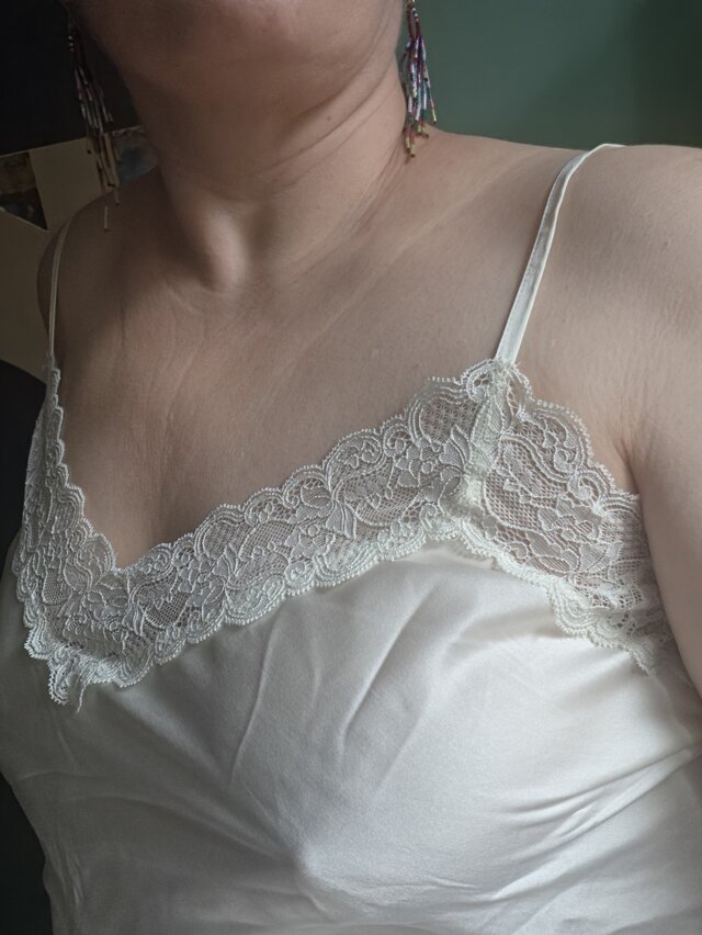 Mirayanaa
