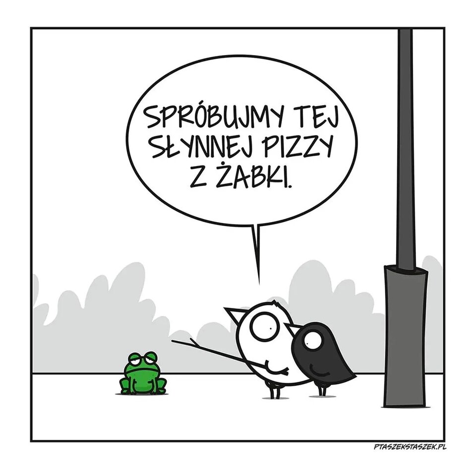 Żabie udka.jpg - FrancoFranceska