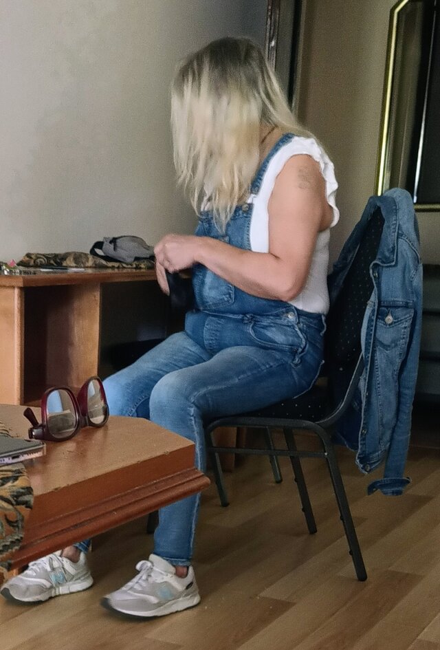 CuckoldNoFree