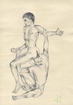 IMG_2352.jpeg