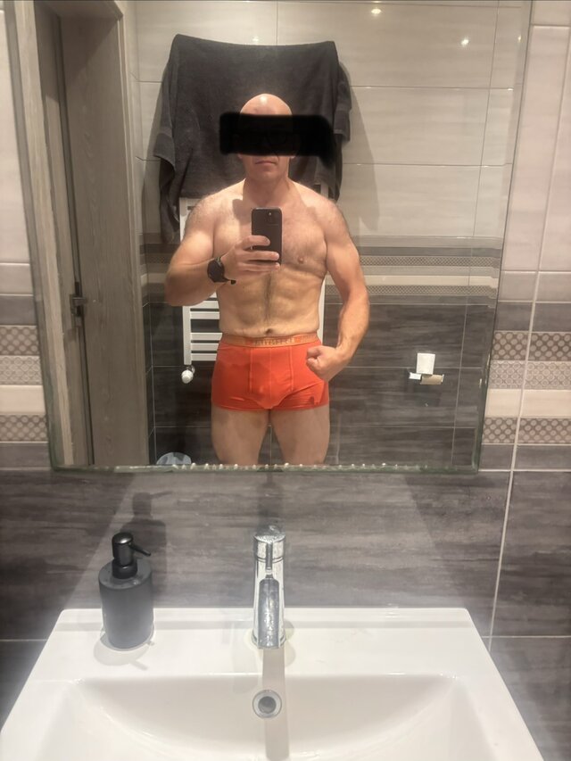 Adrianeczek86
