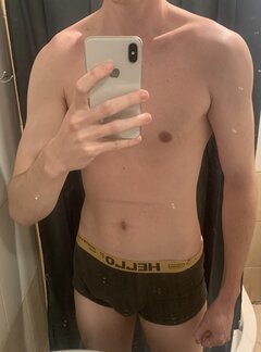 IMG_7544.jpeg