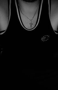 IMG_0049.jpeg
