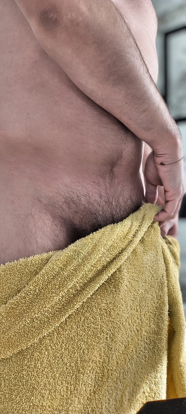normalny3