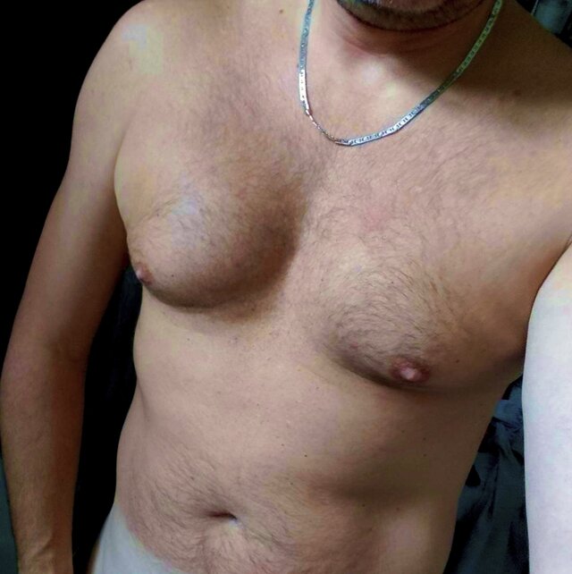 Marcin69BD
