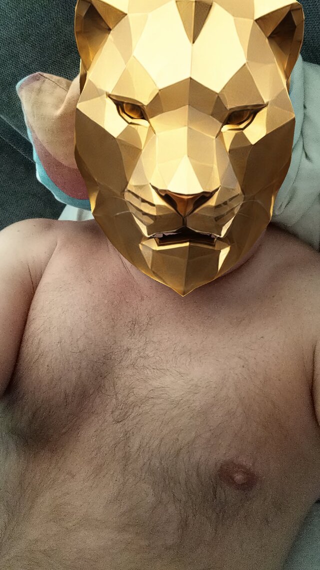 lojalny69