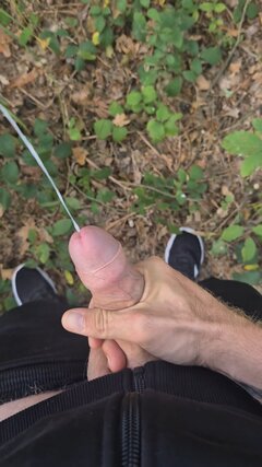 1000050107.jpg