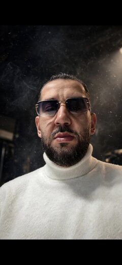 87491.jpg