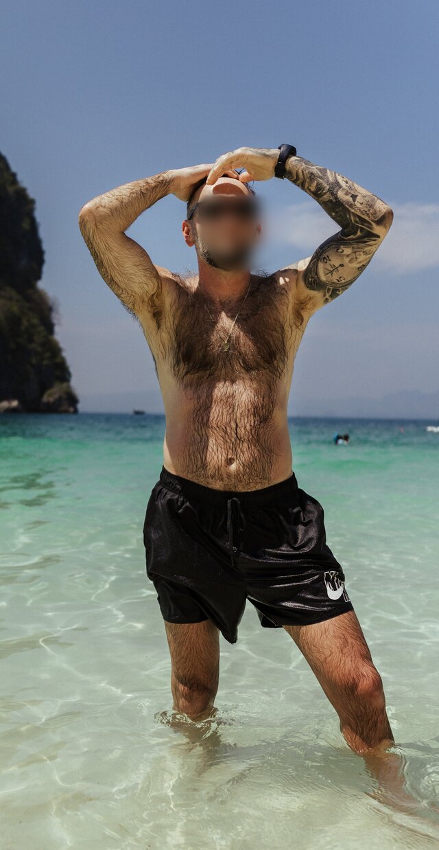 Daddy_Slut