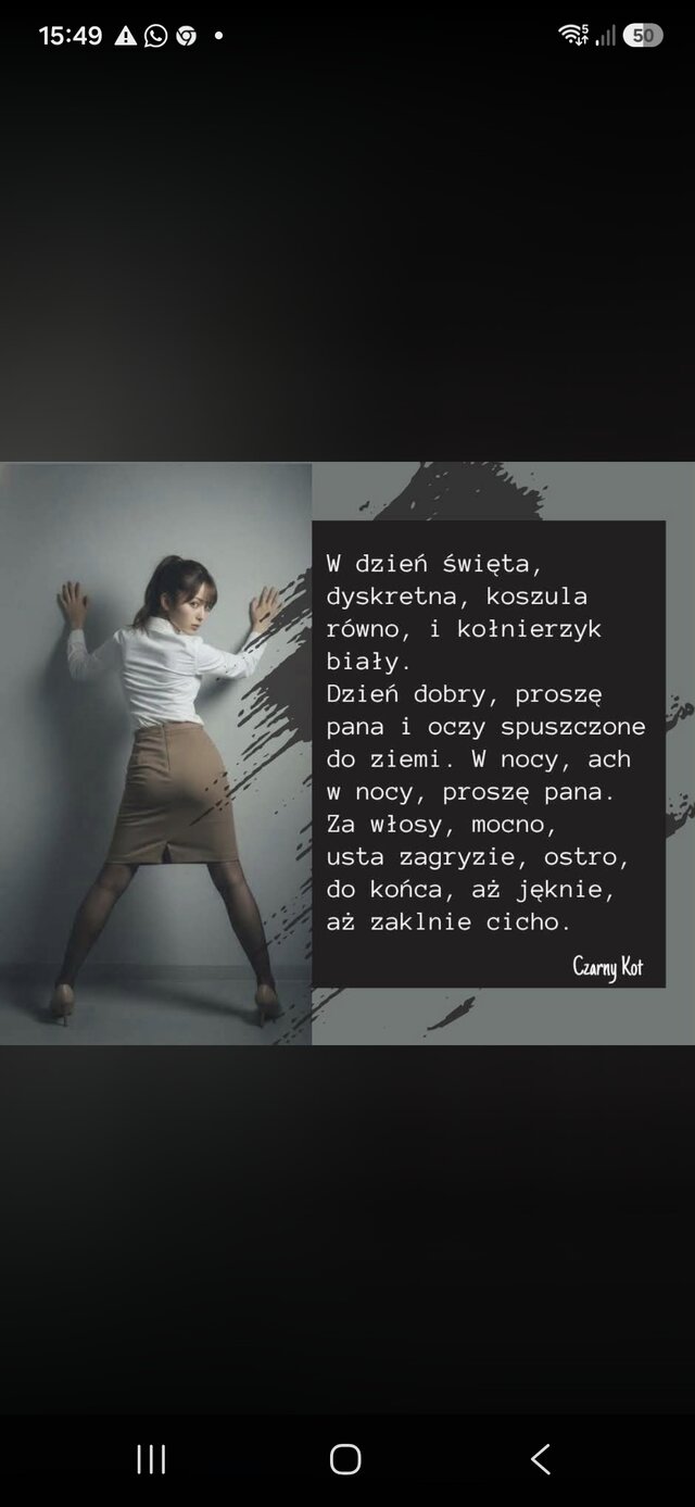 Bi_para_KiP