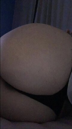 IMG_6542.jpeg