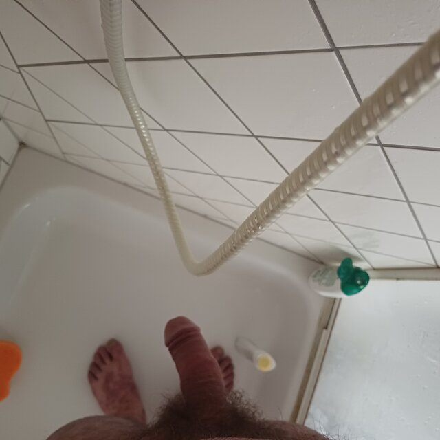 bobaczek