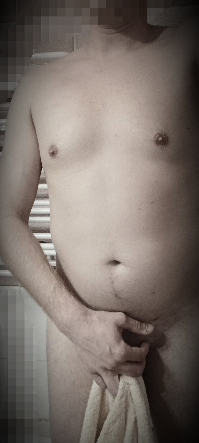 MilyMarcin33