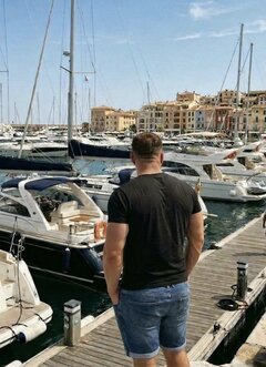 IMG_3847.jpeg