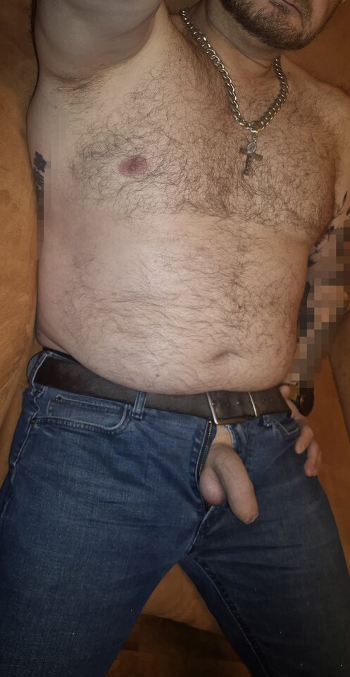 1000052388.jpg - Lubie_TryskacCT