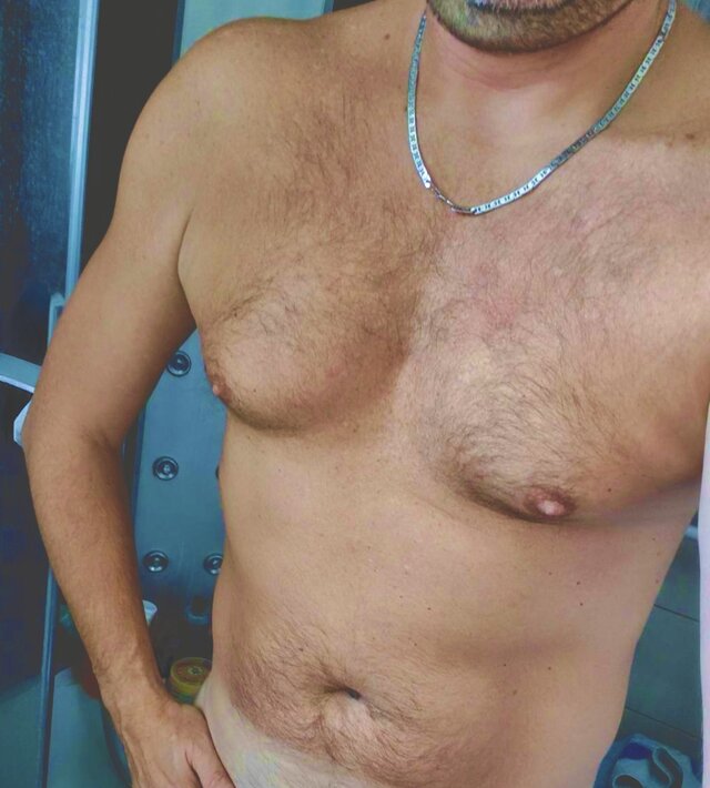 Marcin69BD