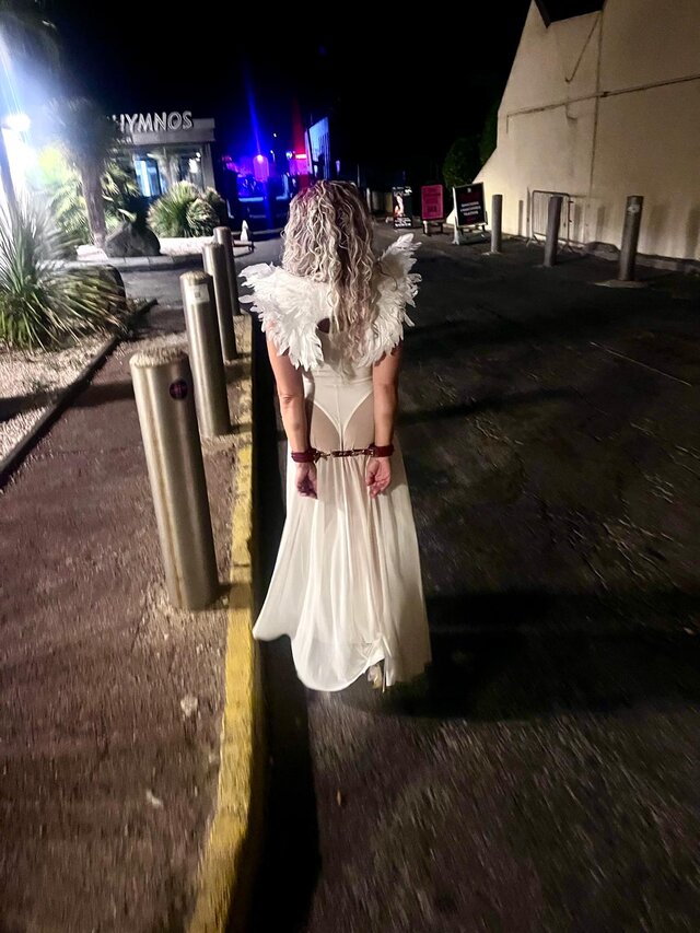Libertines_