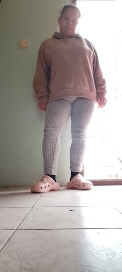 1000009239.jpg