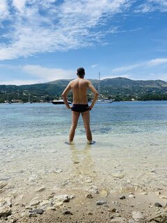 IMG_7781.jpeg