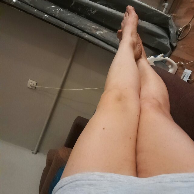 LubieZabawy79