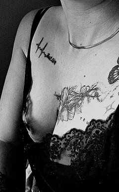 20261010_165812.jpg