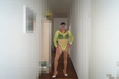 DSC06554.JPG