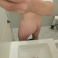 5372.jpg