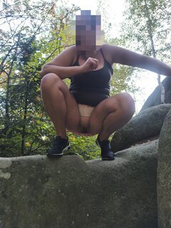 1000059851.jpg