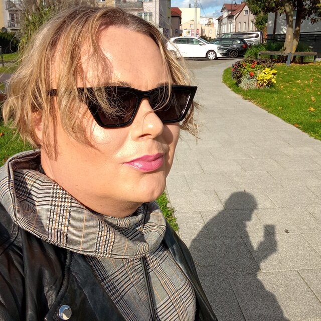 PatrycjaKowalska