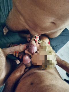 634aad0a-5c78-4a33-a0f6-af76cfa3efcd.jpeg