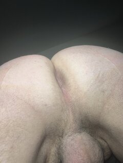 10332.jpg