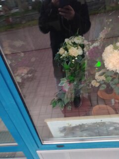IMG_20261010_181956.jpg