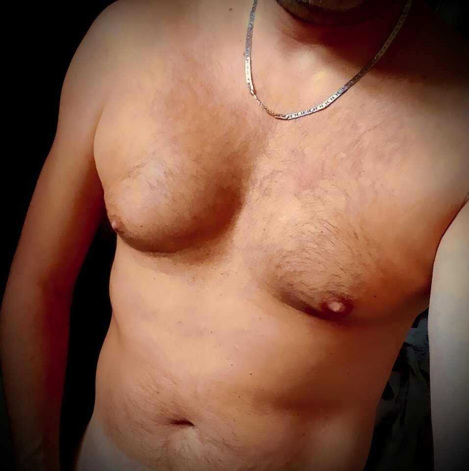 76079.jpg - Marcin69BD