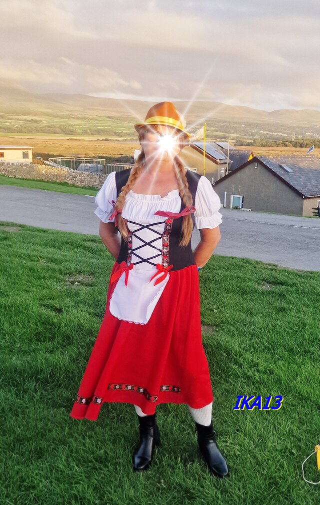 ika13