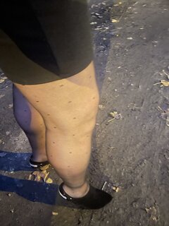 IMG_5990.jpeg