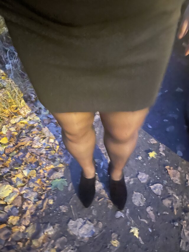 Goscinny76