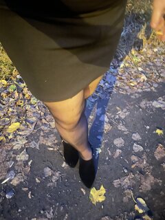 IMG_5986.jpeg