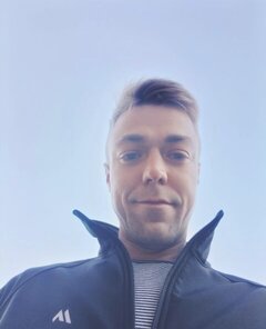 IMG_0857_Original.jpeg