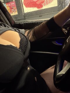 IMG_1625.jpeg